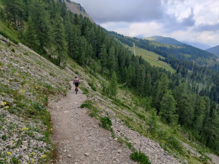 SAC_StVigil_028_TrailGöma_220624