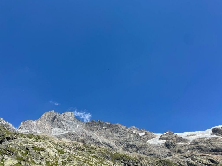 06_Wetterhorn