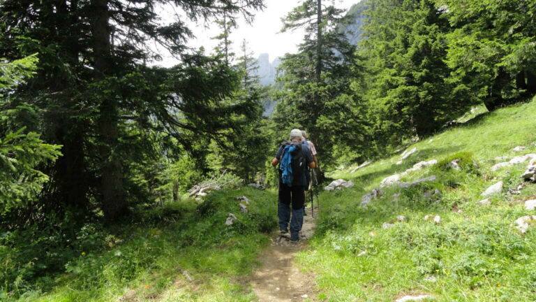13. Unterwegs2