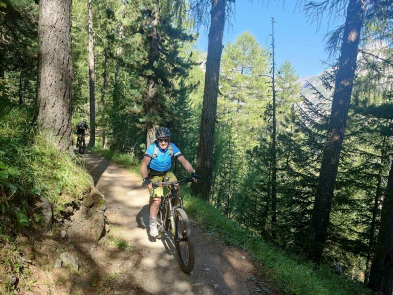 Bikeweekend_001