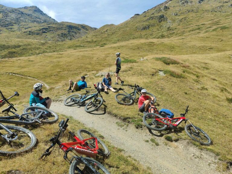 Bikeweekend_005