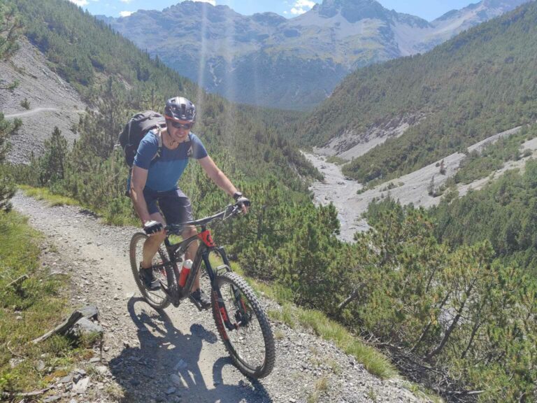 Bikeweekend_008