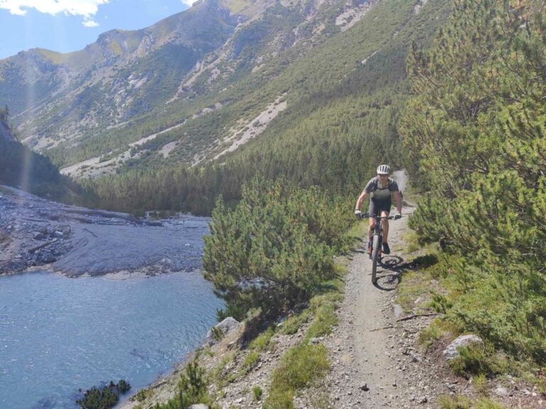 Bikeweekend_010