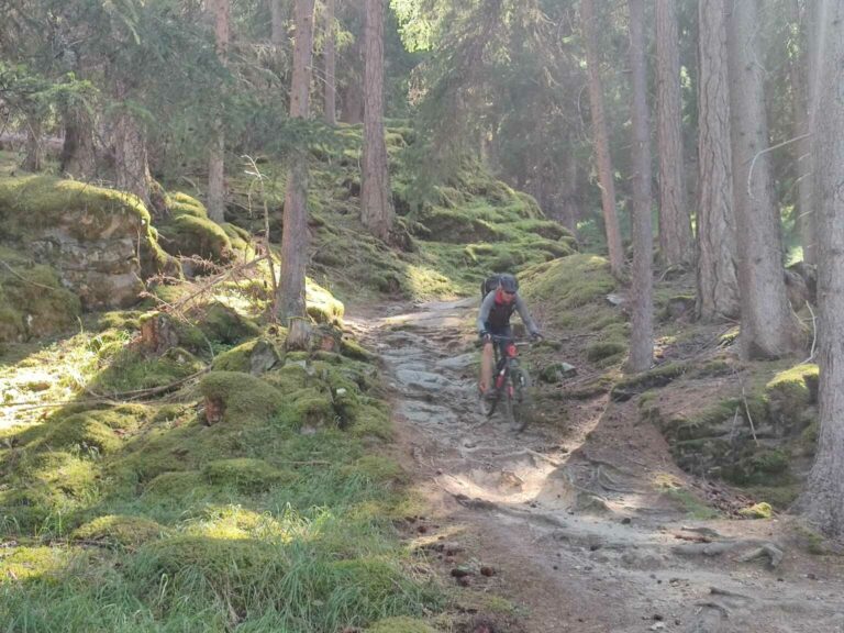 Bikeweekend_014