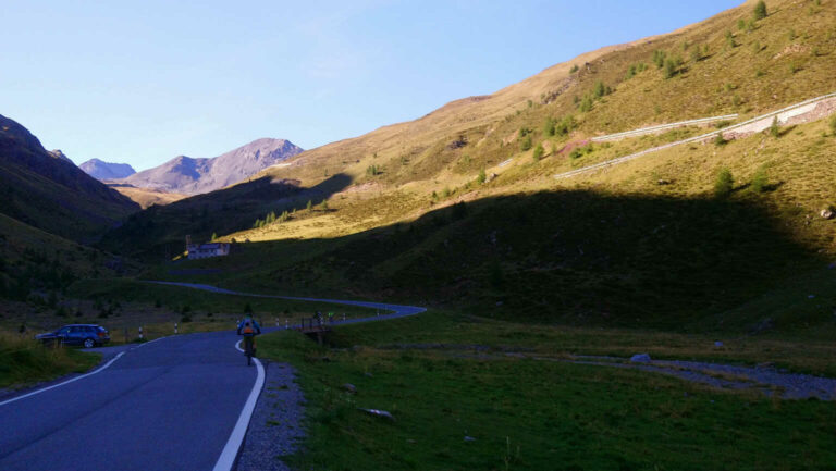 Bikeweekend_016