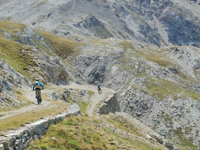 Bikeweekend_024