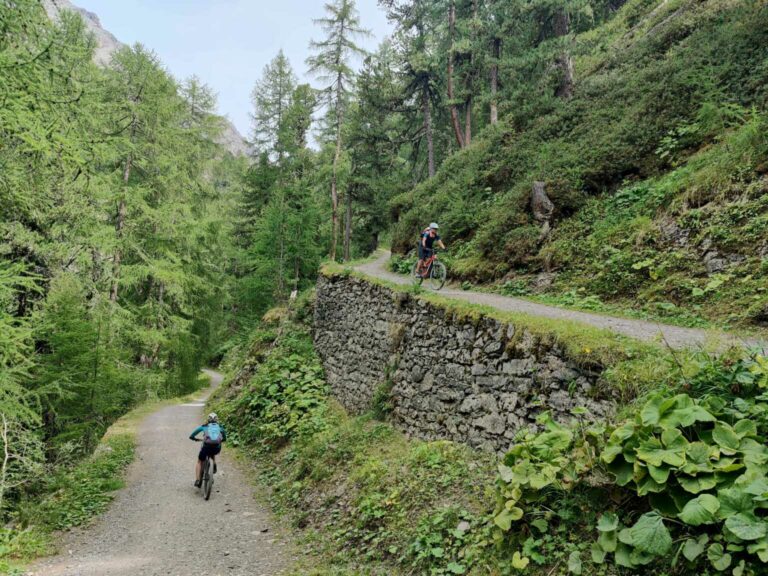 Bikeweekend_030