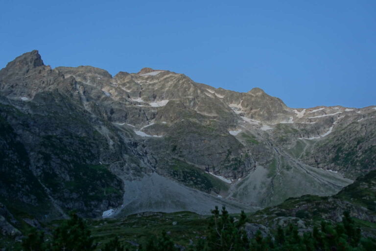 DSC00256