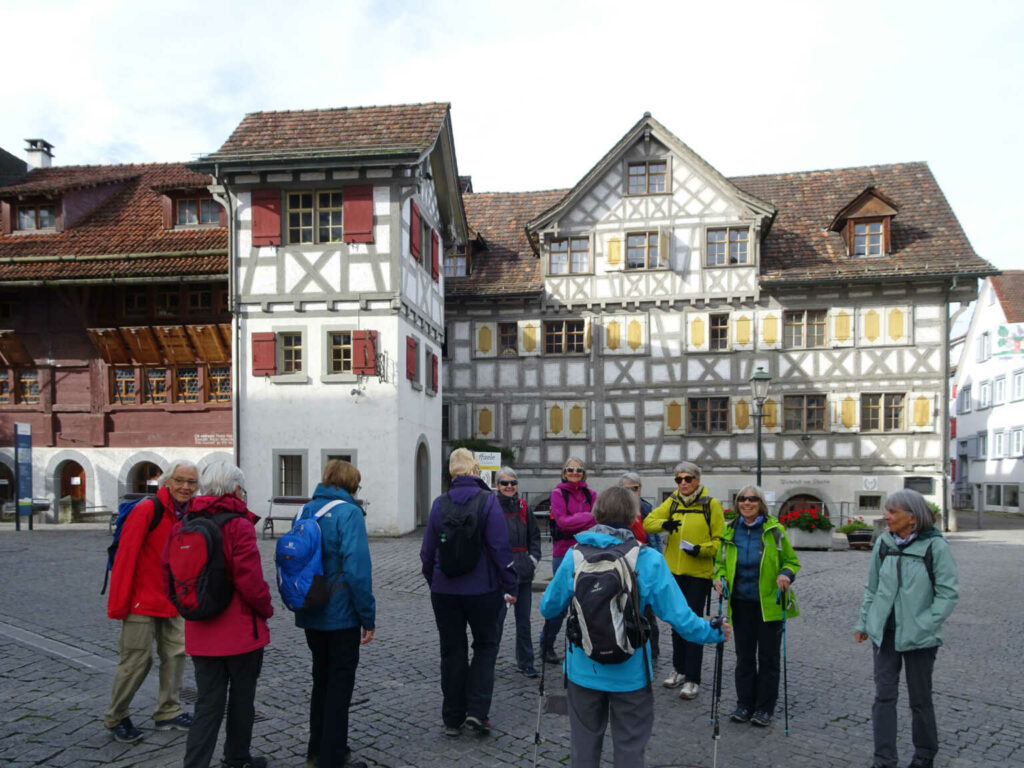 2. Bodensee Etappe (W/C/T1) Elisabeth Kühne