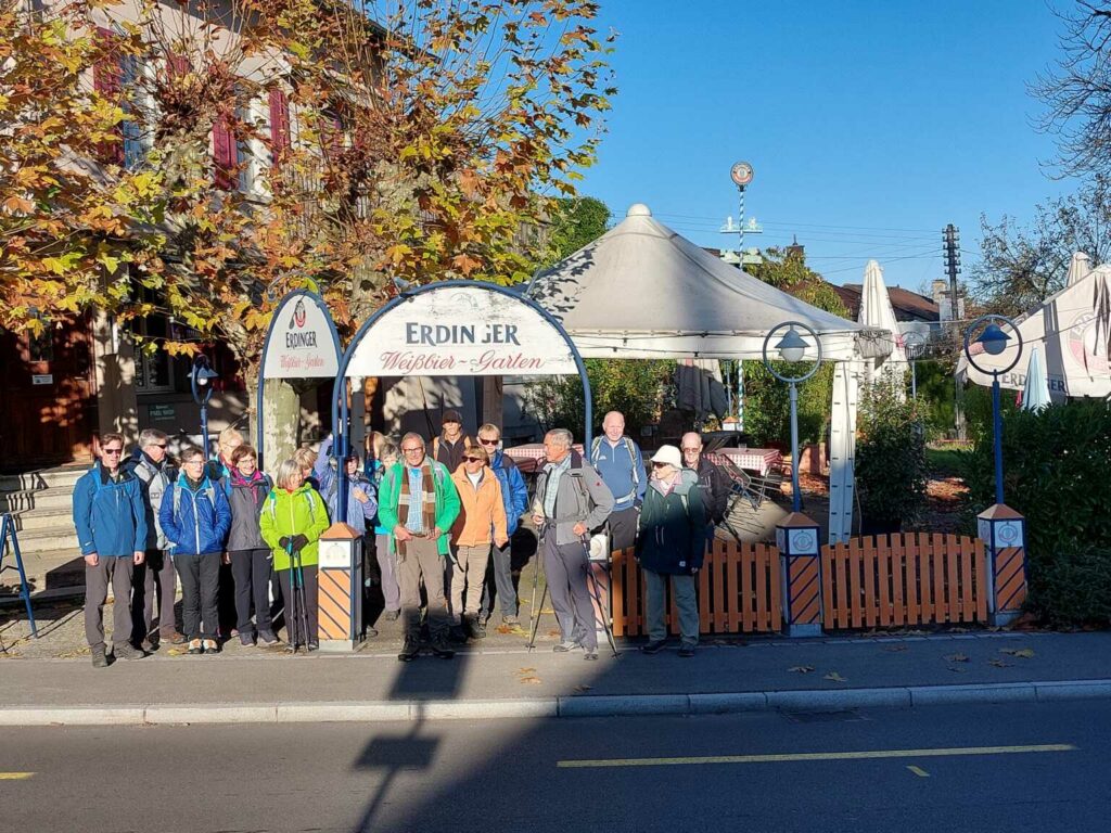 Rickenbach – Guriseen – Hettlingen (W/C/T1) Hans Gonzenbach