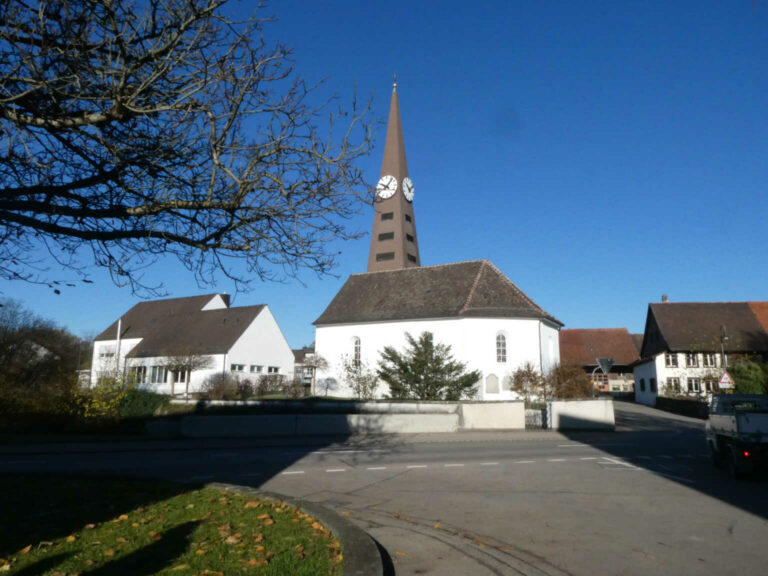 2022_SAC_Gurisee_Bild02