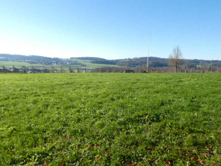 2022_SAC_Gurisee_Bild03