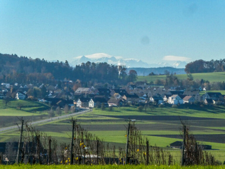 2022_SAC_Gurisee_Bild04