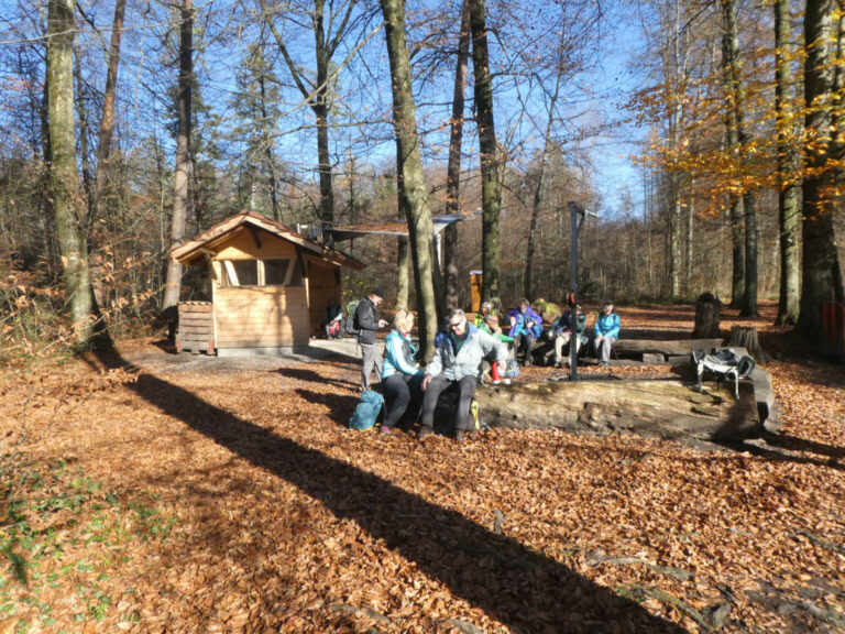 2022_SAC_Gurisee_Bild14