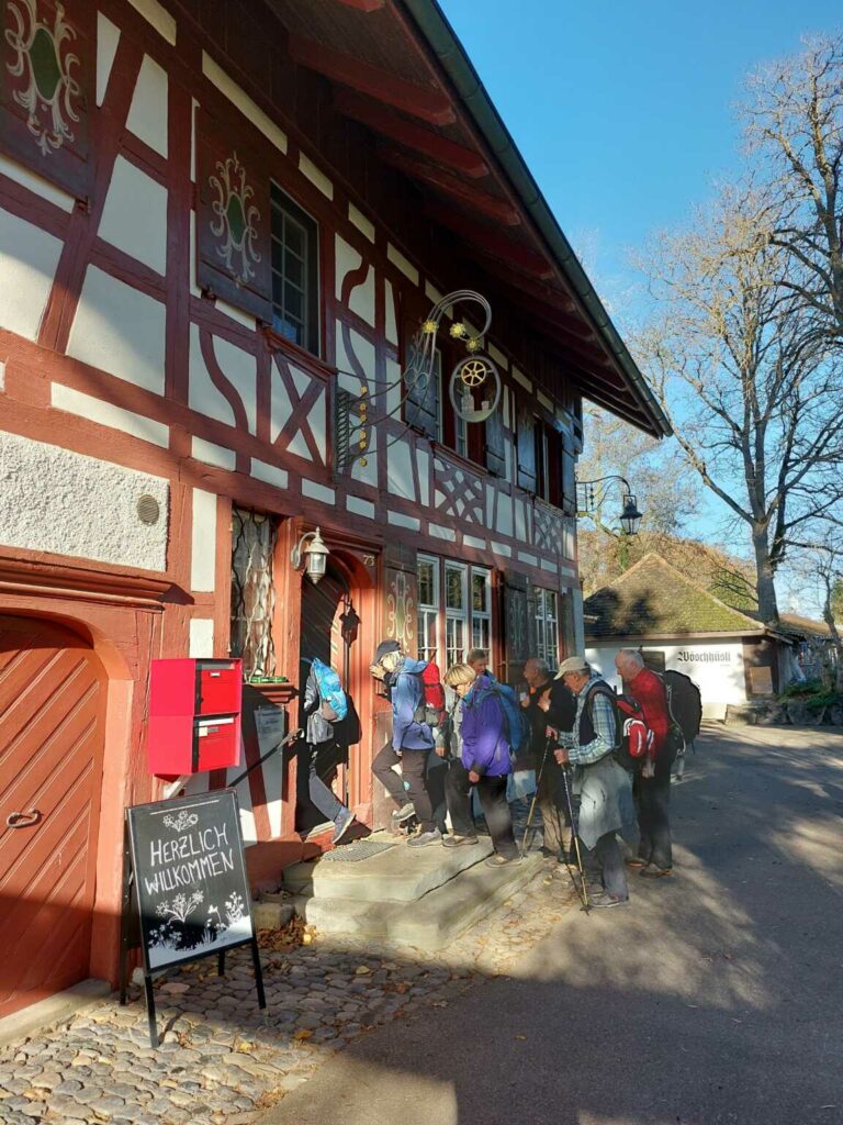 2022_SAC_Gurisee_Bild19