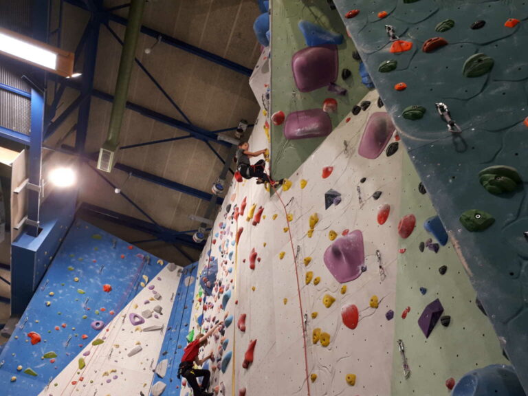Milandia_20221106_(21)