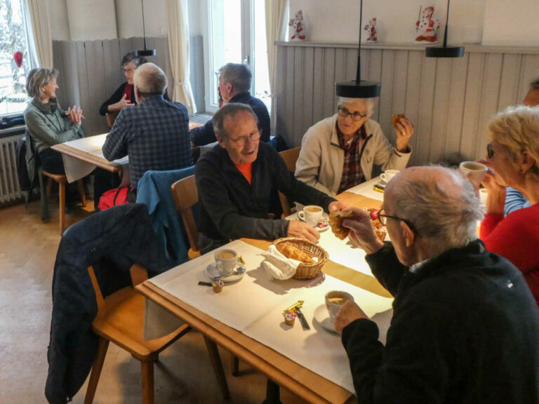 2022_SAC_Dankeschön_Bild03