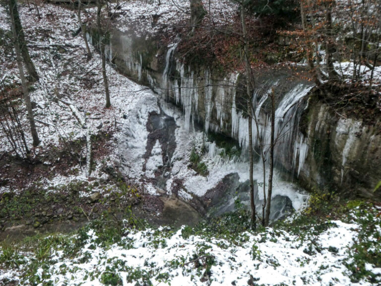 2022_SAC_Dankeschön_Bild21