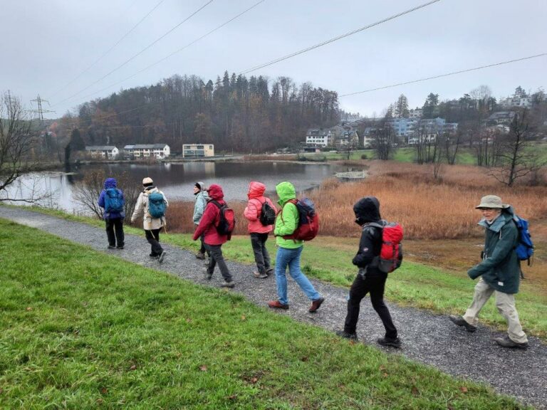 SAC 30.11,22 Klause Horgenberg nach Zürich (13)