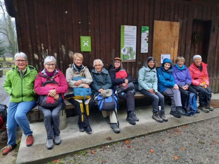 SAC 30.11,22 Klause Horgenberg nach Zürich (7)