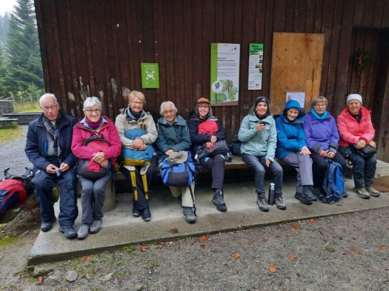 SAC 30.11,22 Klause Horgenberg nach Zürich (9)