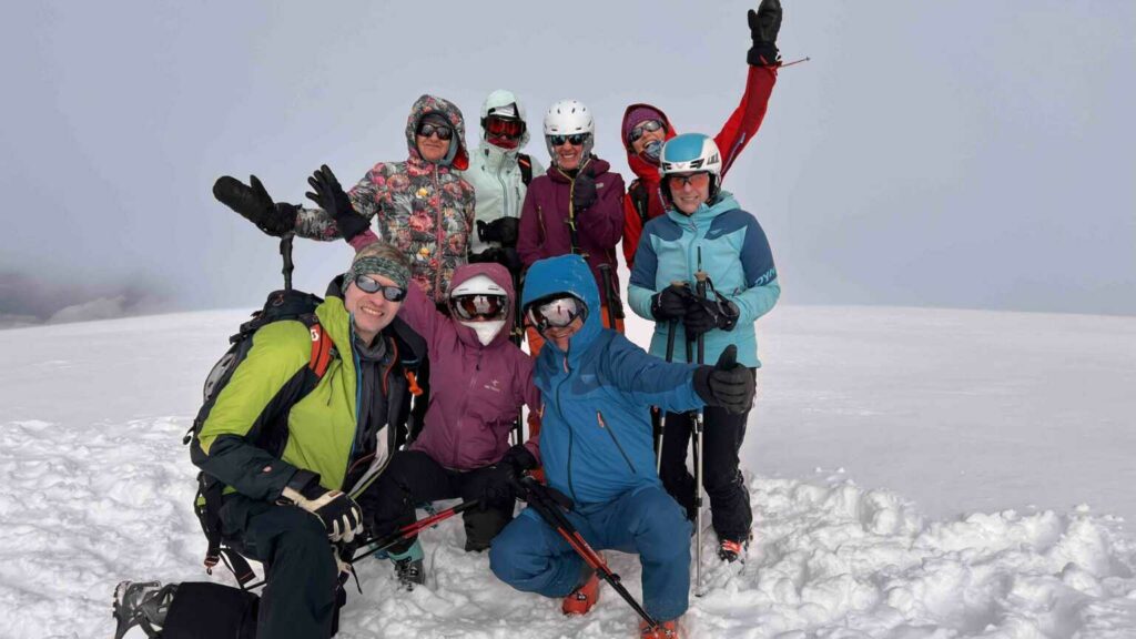 Schiberg 2044m (Südhang) (S/C/WS+) Christian Pittrof