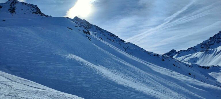 IMG20230218100901