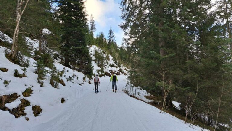 Skitour_Twaeriberg (0)