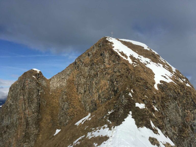 Skitour_Twaeriberg (10)