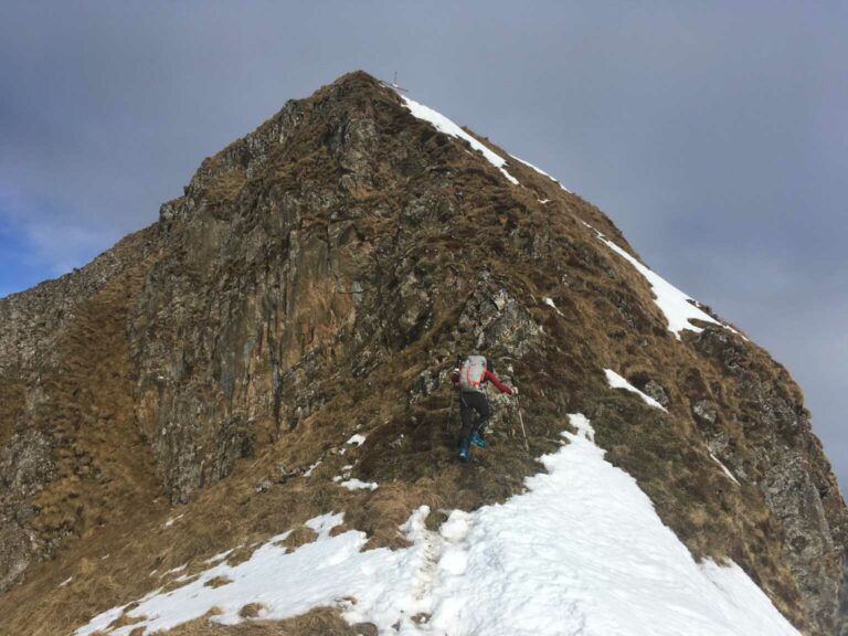 Skitour_Twaeriberg (14)