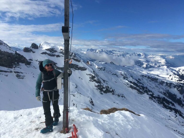 Skitour_Twaeriberg (18)
