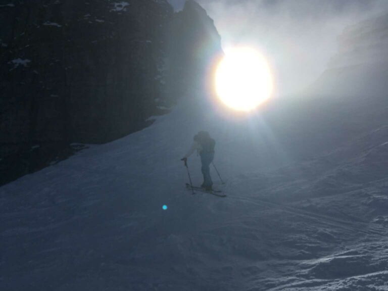 Skitour_Twaeriberg (42)