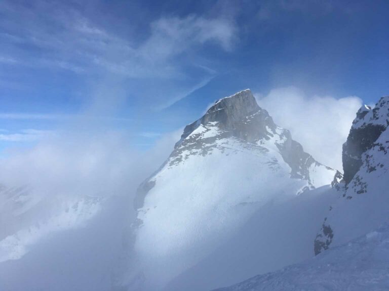 Skitour_Twaeriberg (44)