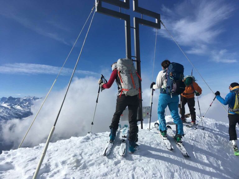 Skitour_Twaeriberg (56)