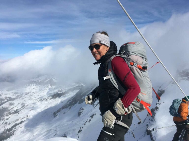 Skitour_Twaeriberg (57)