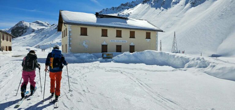 03_Grialetsch_230304_Flüela Hospitz