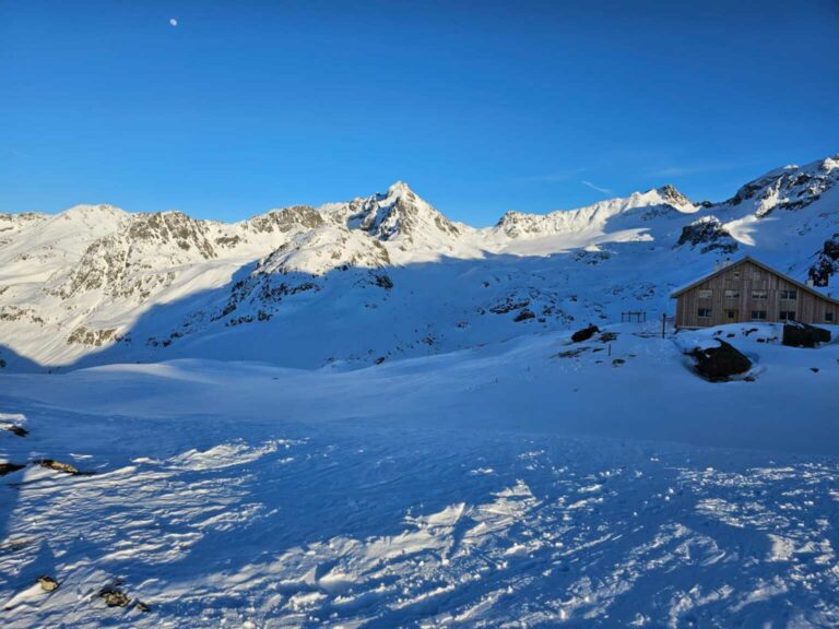 09_Grialetschhütte_230304
