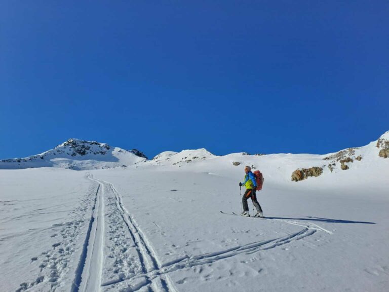 16_Grialetsch_230305_Daniel
