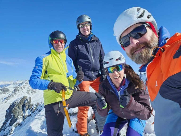 36_Grialetsch_230305_P.Grialetsch