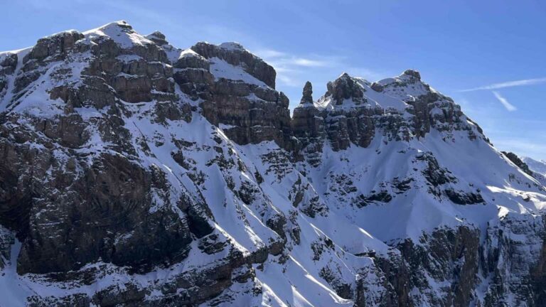 4 Blick auf den Hochfinsler