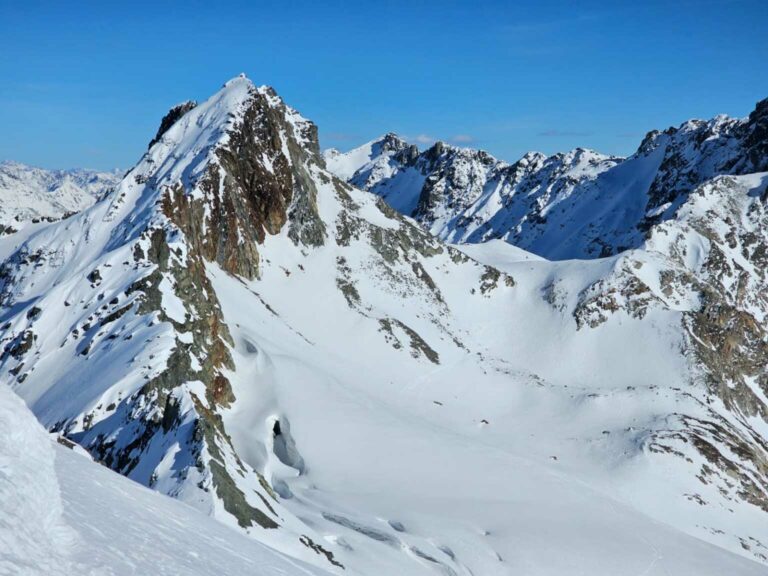 44_Grialetsch_230305_P.Grialetsch vom Scalettahorn