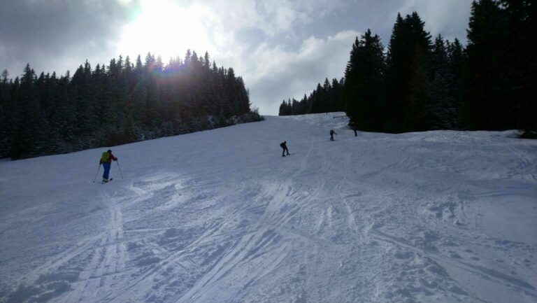 SAC_Sterzing_001_AufstiegSattelberg