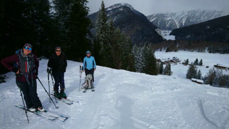 SAC_Sterzing_002_AufstiegSattelberg