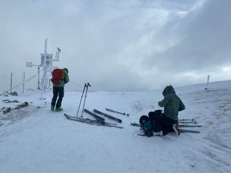 SAC_Sterzing_003_GipfelSattelberg