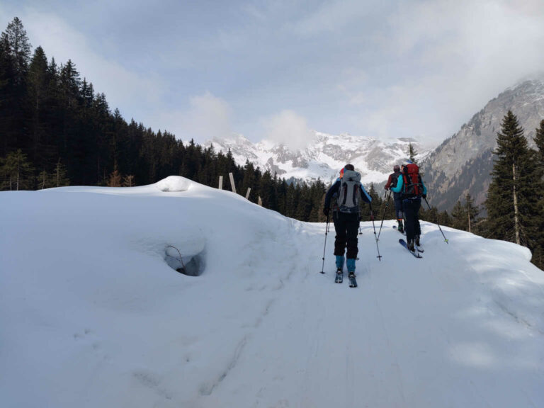 SAC_Sterzing_004_AufstiegGlaitner