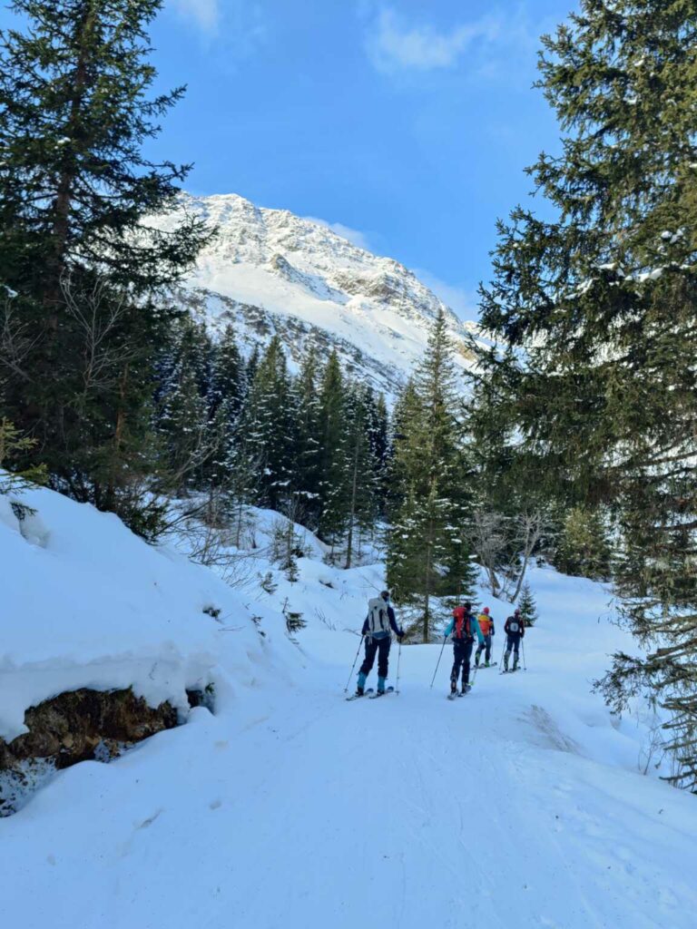SAC_Sterzing_009_AufstiegMaurer