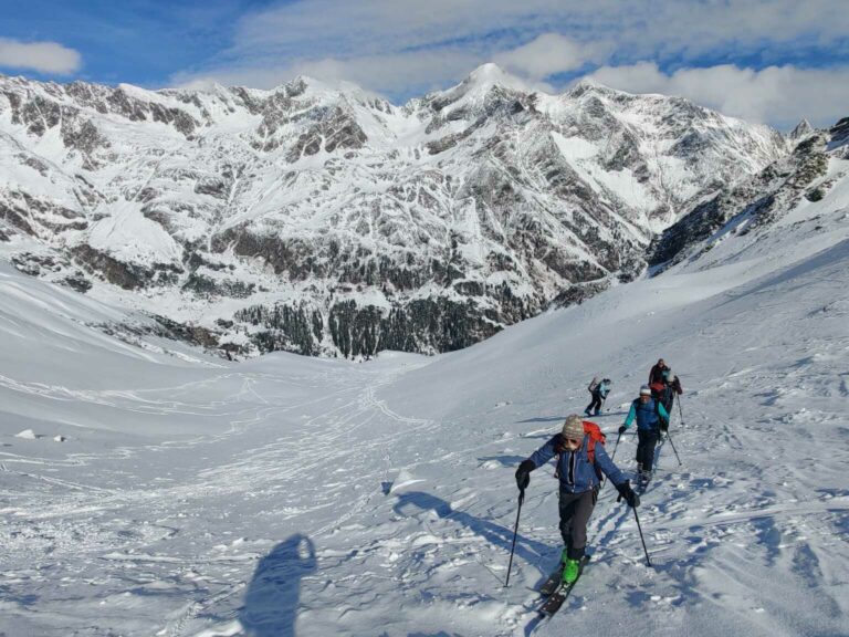 SAC_Sterzing_010_AufstiegMaurer