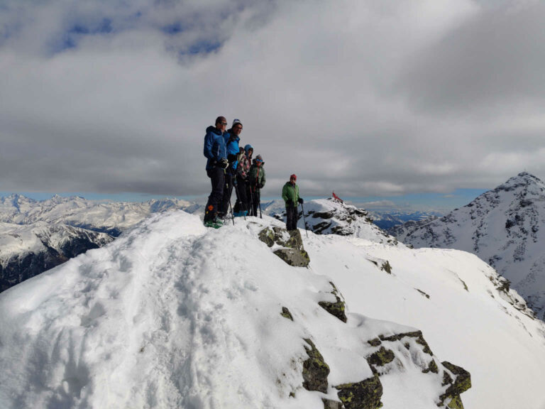 SAC_Sterzing_011_GipfelMaurer