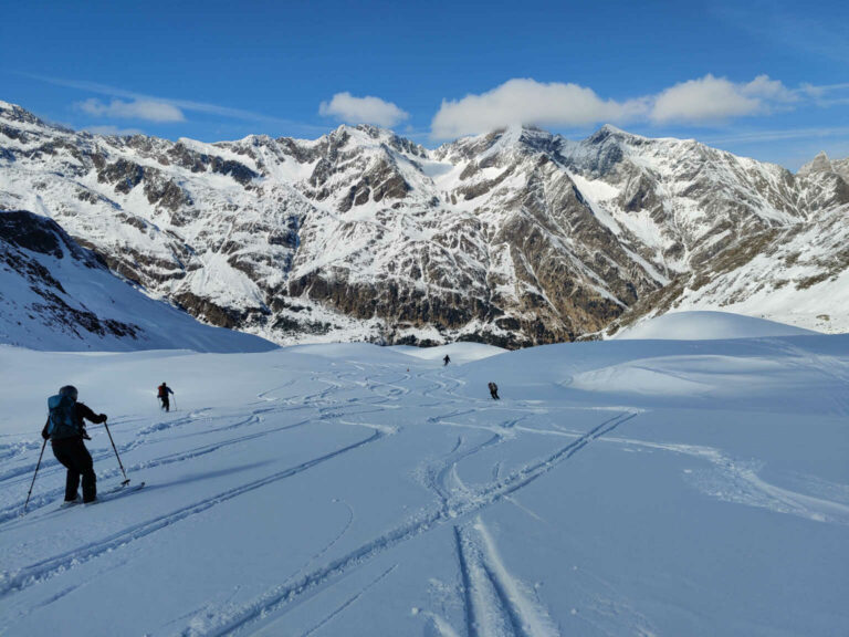 SAC_Sterzing_012_AbfahrtMaurer