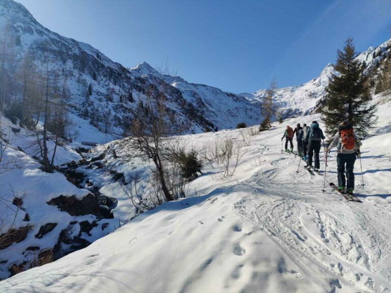 SAC_Sterzing_013_AufstiegRatschingser